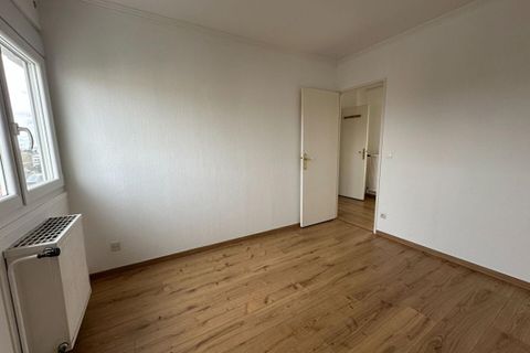 Lejlighed i Nantes, Loire-Atlantique, Nantes - € 228.750 | Ref: 452538BNP - foto 11