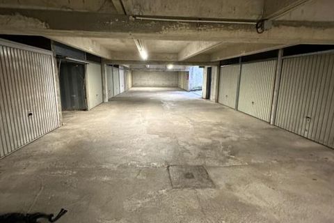 Lejlighed i Nantes, Loire-Atlantique, Nantes - € 228.750 | Ref: 452538BNP - foto 13