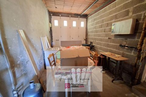 Villa i Beaurepaire, Vendee, Beaurepaire - € 194.500 | Ref: 458039FVO - foto 12
