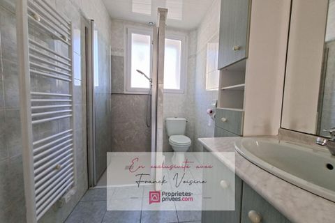 Villa i Beaurepaire, Vendee, Beaurepaire - € 194.500 | Ref: 458039FVO - foto 15