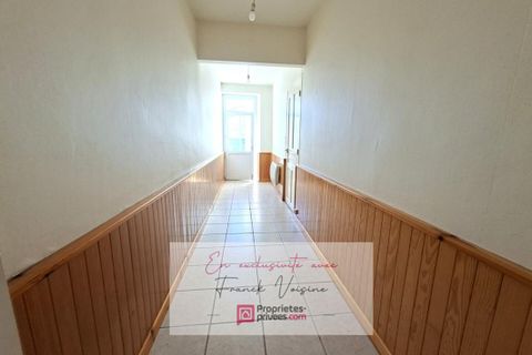 Villa i Beaurepaire, Vendee, Beaurepaire - € 194.500 | Ref: 458039FVO - foto 16