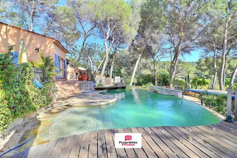 Villa a Ventabren, Bouches-du-Rhone, Ventabren - € 895.000 | Ref: 449435CEW07072026CEW - foto 2