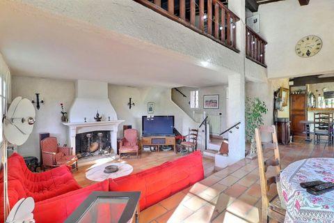 Villa a Ventabren, Bouches-du-Rhone, Ventabren - € 895.000 | Ref: 449435CEW07072026CEW - foto 6
