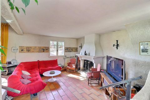 Villa a Ventabren, Bouches-du-Rhone, Ventabren - € 895.000 | Ref: 449435CEW07072026CEW - foto 7