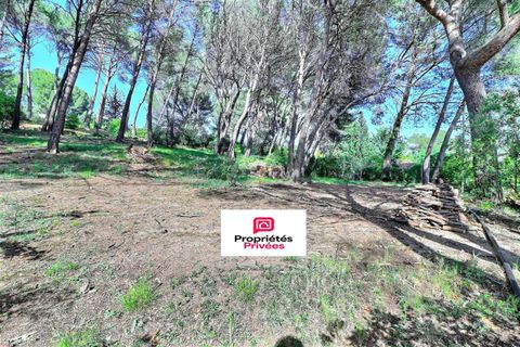 Villa a Ventabren, Bouches-du-Rhone, Ventabren - € 895.000 | Ref: 449435CEW07072026CEW - foto 9