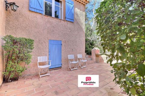 Villa a Ventabren, Bouches-du-Rhone, Ventabren - € 895.000 | Ref: 449435CEW07072026CEW - foto 10