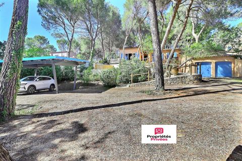 Villa a Ventabren, Bouches-du-Rhone, Ventabren - € 895.000 | Ref: 449435CEW07072026CEW - foto 12