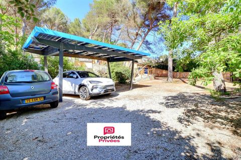 Villa a Ventabren, Bouches-du-Rhone, Ventabren - € 895.000 | Ref: 449435CEW07072026CEW - foto 13