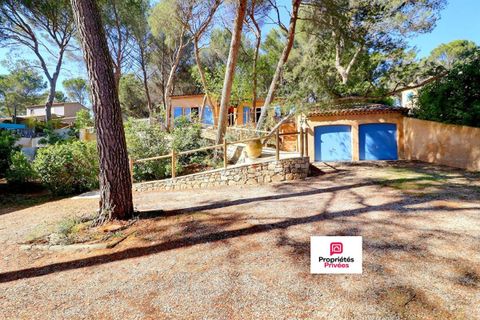 Villa a Ventabren, Bouches-du-Rhone, Ventabren - € 895.000 | Ref: 449435CEW07072026CEW - foto 14