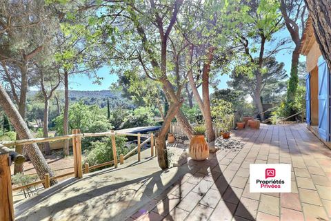 Villa a Ventabren, Bouches-du-Rhone, Ventabren - € 895.000 | Ref: 449435CEW07072026CEW - foto 15