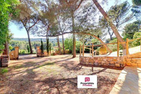 Villa a Ventabren, Bouches-du-Rhone, Ventabren - € 895.000 | Ref: 449435CEW07072026CEW - foto 16
