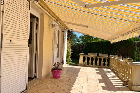 Villa a Carlepont, Oise, Carlepont - € 235.000 | Ref: 454117FHN - foto 3