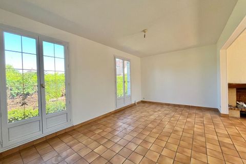 Villa a Carlepont, Oise, Carlepont - € 235.000 | Ref: 454117FHN - foto 6
