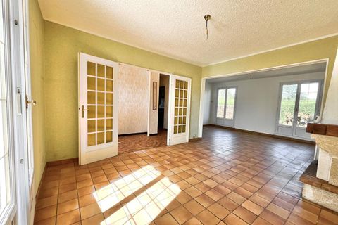 Villa a Carlepont, Oise, Carlepont - € 235.000 | Ref: 454117FHN - foto 7
