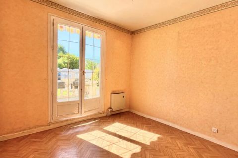 Villa a Carlepont, Oise, Carlepont - € 235.000 | Ref: 454117FHN - foto 8