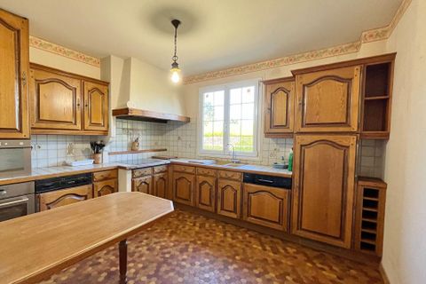 Villa a Carlepont, Oise, Carlepont - € 235.000 | Ref: 454117FHN - foto 9