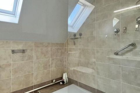 Villa a Carlepont, Oise, Carlepont - € 235.000 | Ref: 454117FHN - foto 10