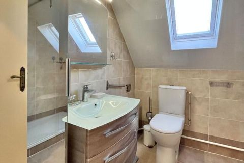 Villa a Carlepont, Oise, Carlepont - € 235.000 | Ref: 454117FHN - foto 11