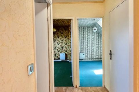 Villa a Carlepont, Oise, Carlepont - € 235.000 | Ref: 454117FHN - foto 12