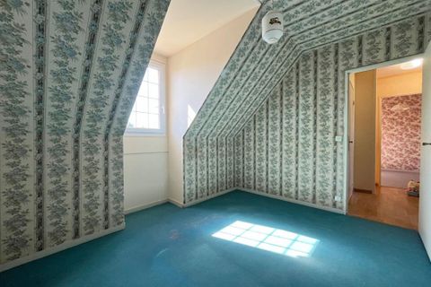 Villa a Carlepont, Oise, Carlepont - € 235.000 | Ref: 454117FHN - foto 13
