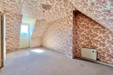 Villa a Carlepont, Oise, Carlepont - € 235.000 | Ref: 454117FHN - foto 15