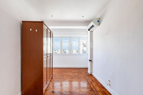 Lejlighed i Lisbon, Lisbon, Lisbon - € 315.000 | Ref: APT2242CLU.d - foto 13
