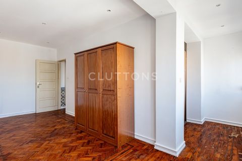 Lejlighed i Lisbon, Lisbon, Lisbon - € 315.000 | Ref: APT2242CLU.d - foto 14