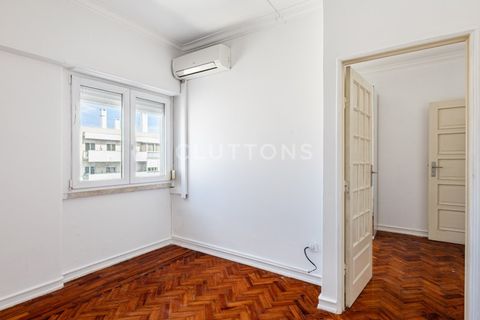 Lejlighed i Lisbon, Lisbon, Lisbon - € 315.000 | Ref: APT2242CLU.d - foto 20