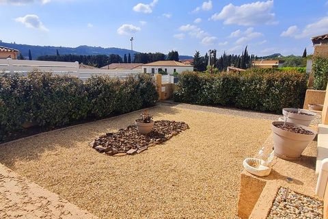 Villa a Saint-Chinian, Herault, Saint-Chinian - € 234.000 | Ref: 586490LUM.lumLUM - foto 4