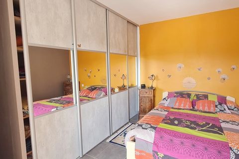 Villa a Saint-Chinian, Herault, Saint-Chinian - € 234.000 | Ref: 586490LUM.lumLUM - foto 10