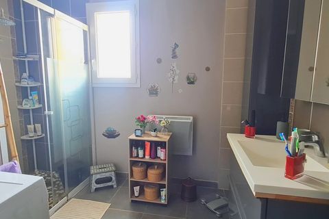 Villa a Saint-Chinian, Herault, Saint-Chinian - € 234.000 | Ref: 586490LUM.lumLUM - foto 11