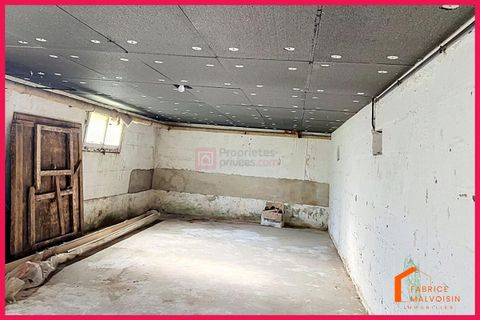Villa i Attin, Pas-de-Calais, Attin - € 395 000 | Ref: 457827FAMA - foto 3