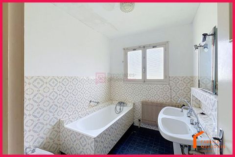 Villa i Attin, Pas-de-Calais, Attin - € 395 000 | Ref: 457827FAMA - foto 4