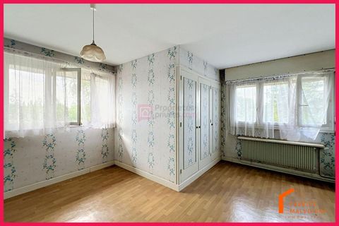 Villa i Attin, Pas-de-Calais, Attin - € 395 000 | Ref: 457827FAMA - foto 10