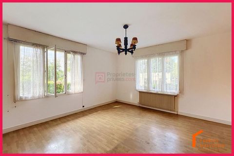 Villa i Attin, Pas-de-Calais, Attin - € 395 000 | Ref: 457827FAMA - foto 12