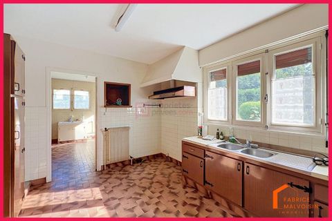 Villa i Attin, Pas-de-Calais, Attin - € 395 000 | Ref: 457827FAMA - foto 13