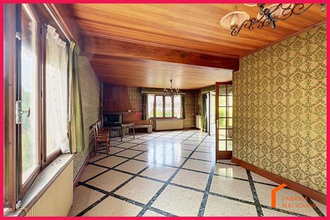 Villa i Attin, Pas-de-Calais, Attin - € 395 000 | Ref: 457827FAMA - foto 14