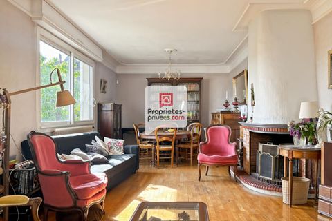 Villa i Talant, Cote-d'Or, Talant - € 370.000 | Ref: 457770MDES - foto 2