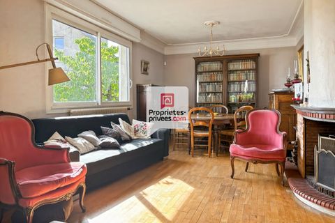 Villa i Talant, Cote-d'Or, Talant - € 370.000 | Ref: 457770MDES - foto 3