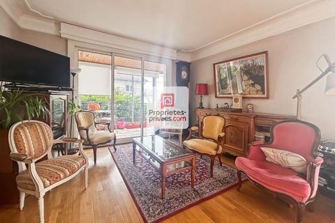 Villa i Talant, Cote-d'Or, Talant - € 370.000 | Ref: 457770MDES - foto 5