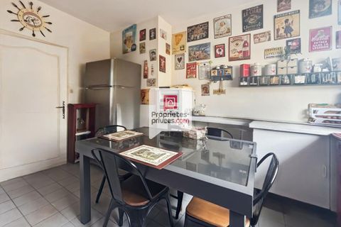 Villa i Talant, Cote-d'Or, Talant - € 370.000 | Ref: 457770MDES - foto 6