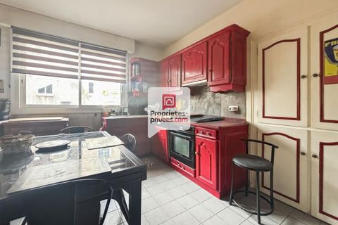 Villa i Talant, Cote-d'Or, Talant - € 370.000 | Ref: 457770MDES - foto 7