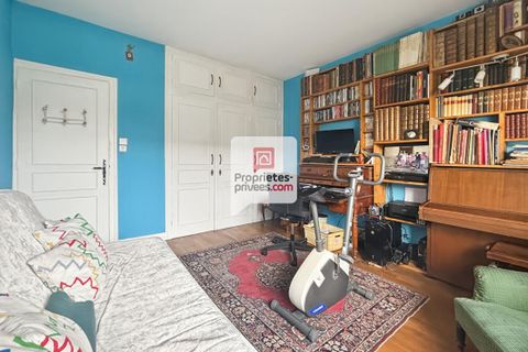 Villa i Talant, Cote-d'Or, Talant - € 370.000 | Ref: 457770MDES - foto 9