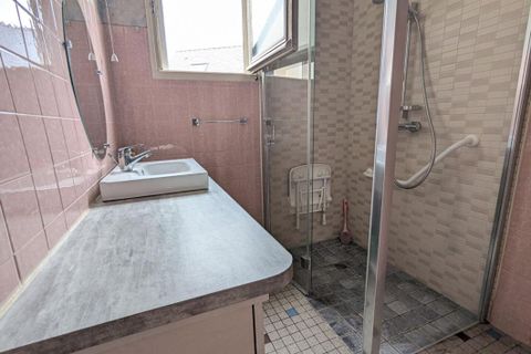 Villa i Campbon, Loire-Atlantique, Campbon - € 181 825 | Ref: 457805CDR - foto 7