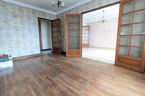 Villa i Campbon, Loire-Atlantique, Campbon - € 181 825 | Ref: 457805CDR - foto 8