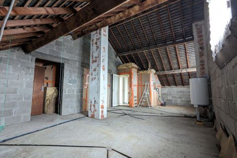 Villa i Campbon, Loire-Atlantique, Campbon - € 181 825 | Ref: 457805CDR - foto 9