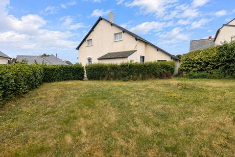 Villa i Campbon, Loire-Atlantique, Campbon - € 181 825 | Ref: 457805CDR - foto 10