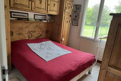 Villa a Gommenec'h, Cotes-d'Armor, Gommenec'h - € 265.000 | Ref: 453889DAC - foto 5