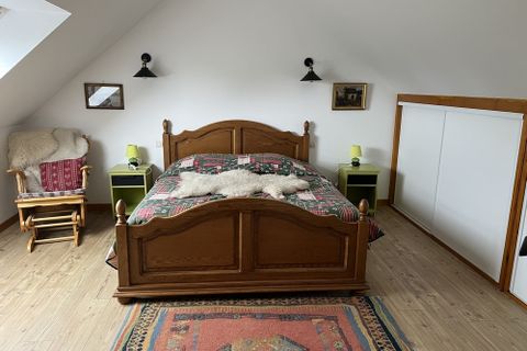 Villa a Gommenec'h, Cotes-d'Armor, Gommenec'h - € 265.000 | Ref: 453889DAC - foto 7