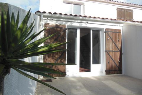 Villa em Royan, Charente-Maritime, Royan - € 187.200 | Ref: 457937ANOC - foto 3